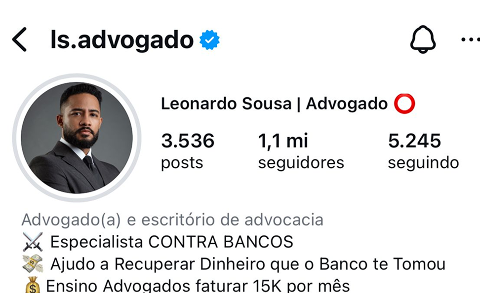 WhatsApp Image 2025-08-18 at 16.40.18