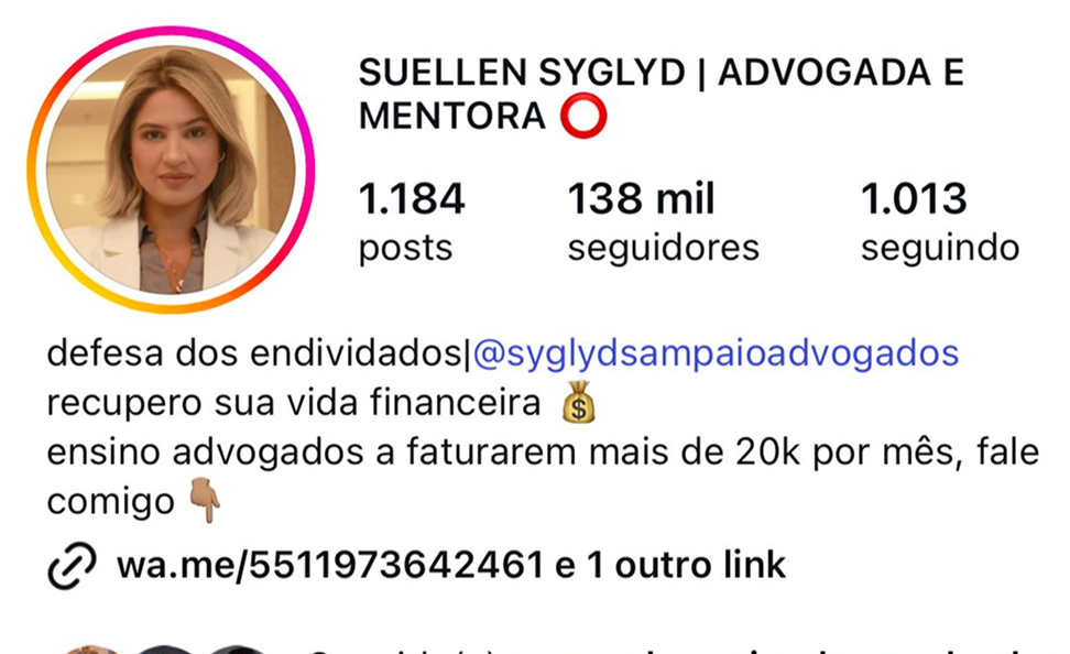 WhatsApp Image 2025-08-18 at 16.41.02