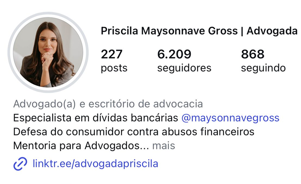 WhatsApp Image 2025-08-18 at 16.41.47