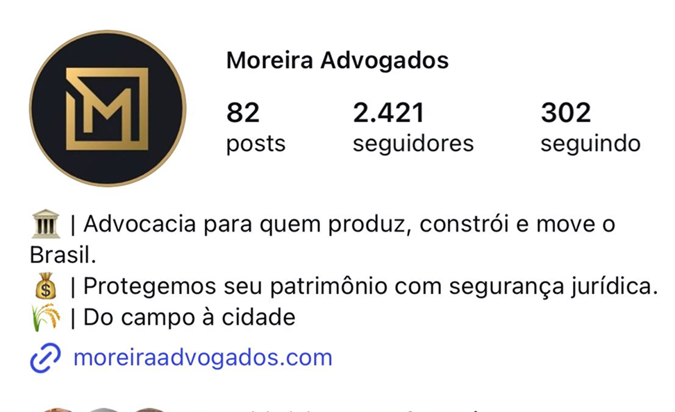 WhatsApp Image 2025-08-18 at 16.42.07