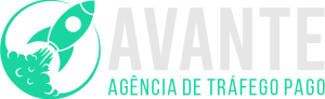 agencia de marketing para advogados | Trafego Pago